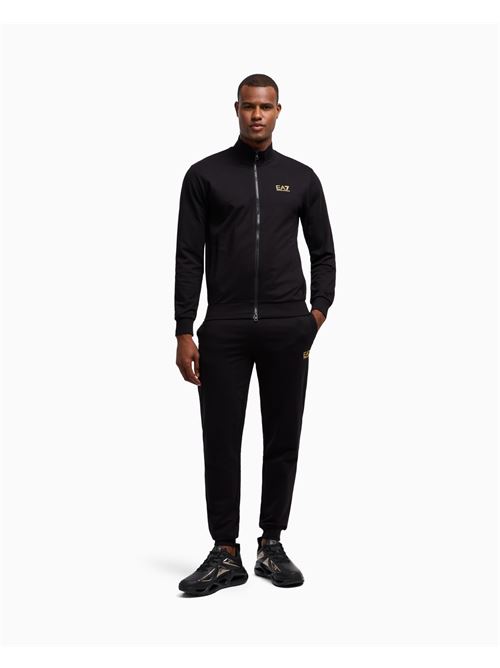  EMPORIO ARMANI EA7 | 8NPV60 PJVRZ/0208